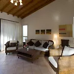 Villa Amoroza Piszúri
