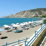 Amoroza Villa