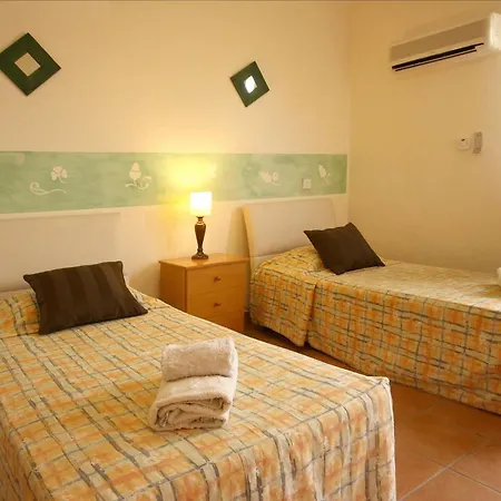 Amoroza Villa *