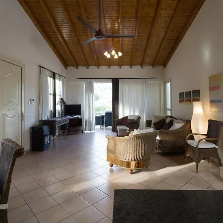 Amoroza * Pissouri