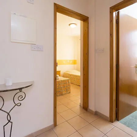 Amoroza Villa Pissouri