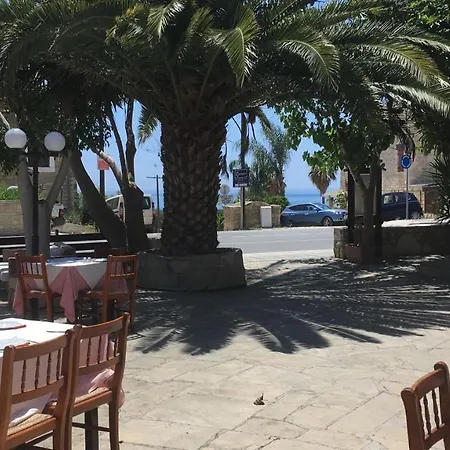 Amoroza * Pissouri