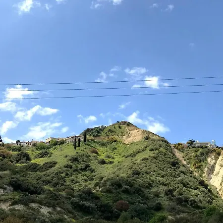 Amoroza * Pissouri