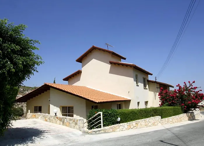 Amoroza Писсури