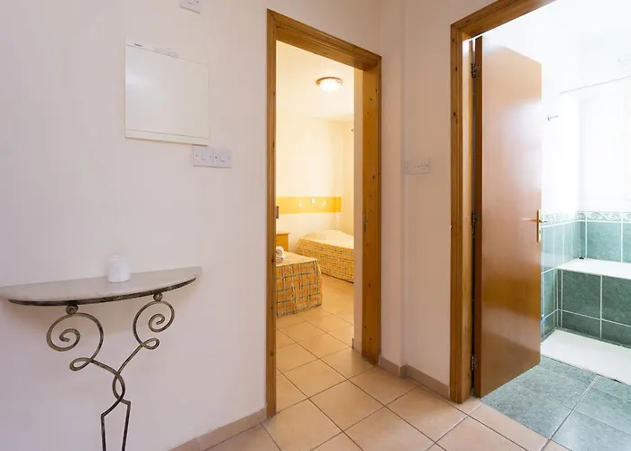 Amoroza Вилла Писсури