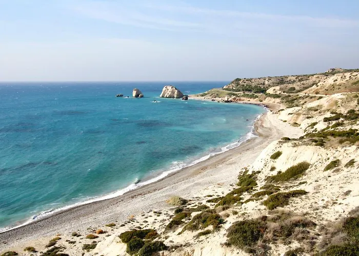 Amoroza Вилла *